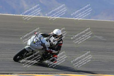 media/Feb-24-2023-Apex Assassins (Fri) [[1dfdb28110]]/Racer 2/Session 2 (Bowl Pans)/